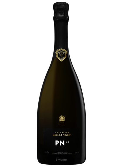 Bollinger PN VZ