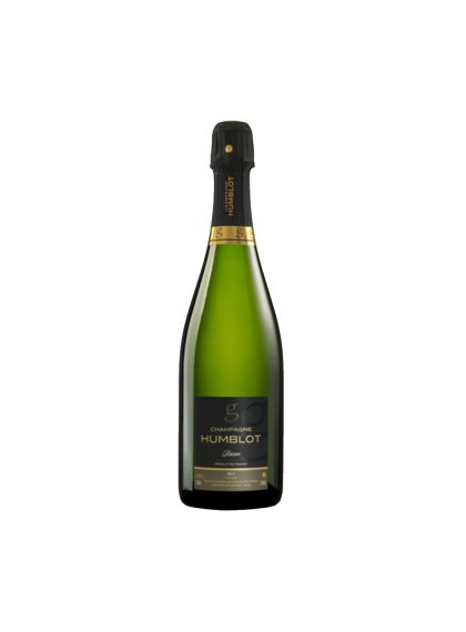 Humblot Brut Reserve